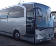 travego11