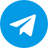 telegram 1