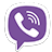 icons8 whatsapp 48